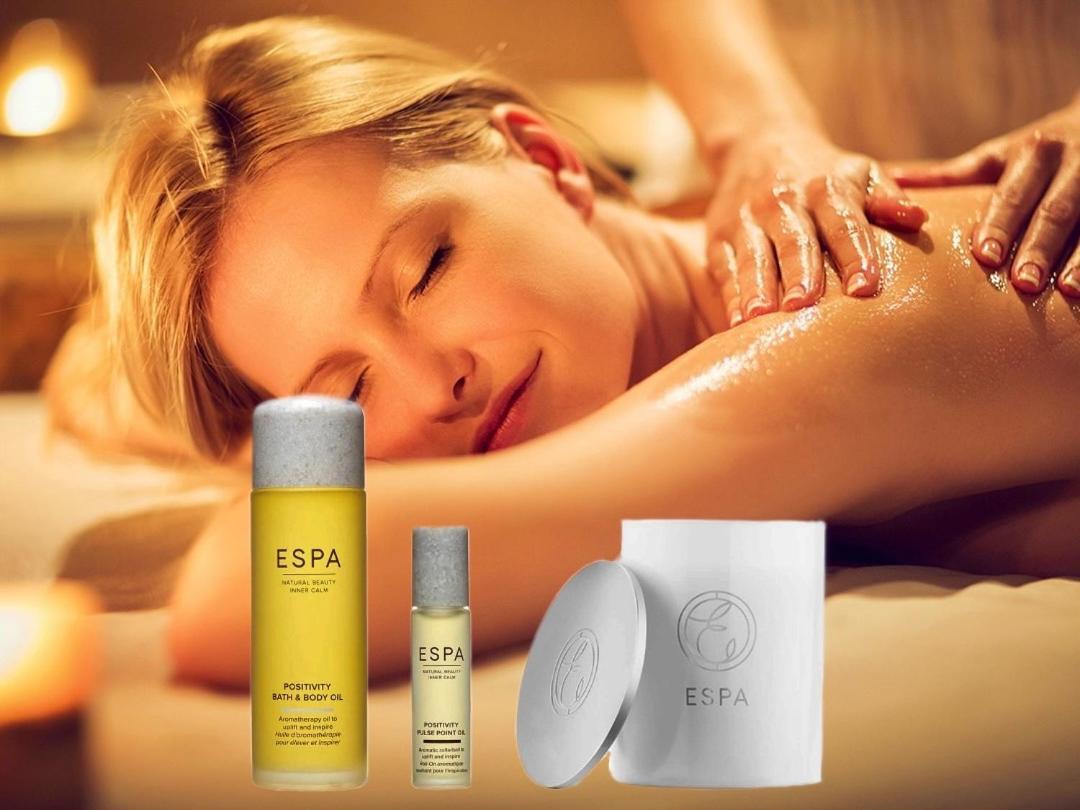 Hambrook House Canterbury - New Luxury Guest House With Espa Spa Complex מראה חיצוני תמונה